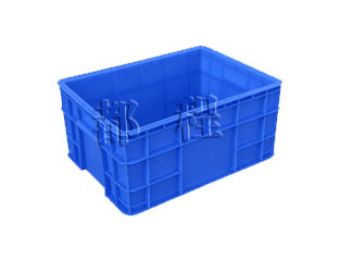 X254�������D��