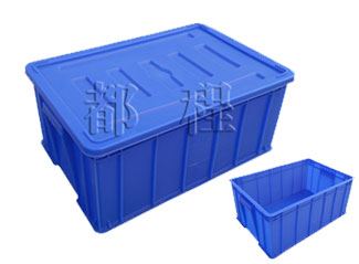 X260�������D�䣨���w���x��