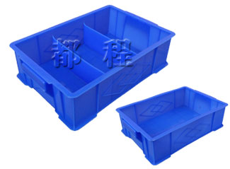 X265/265-1�������D�䣨�Ɏ����壩 