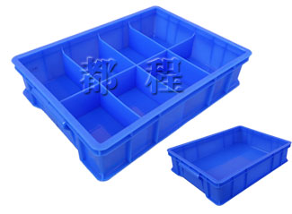 X266/266-1�������D�䣨�Ɏ����壩 