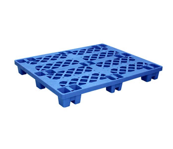 1̖-1210 ���_�W���бP