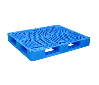 4̖-1210 ���־W���бP