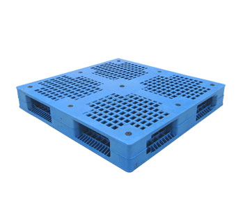 5̖-1111 ���־W(w��ng)���бP