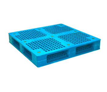 6̖-1111-���־W(w��ng)���бP