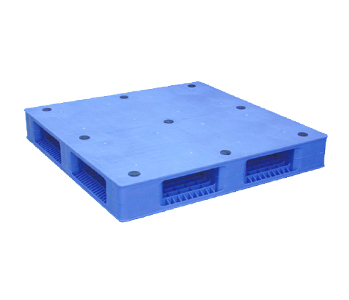 7̖-1111-�p��ƽ���бP