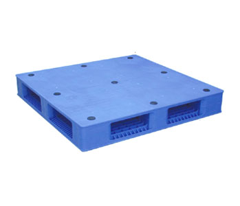 8̖-1111-�p��ƽ���бP 