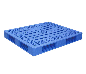 9̖-1311-�p��W(w��ng)���бP