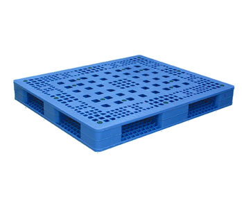 10̖-1311-�p��W(w��ng)���бP 