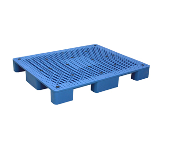 22̖-1210 ���_�W���бP 