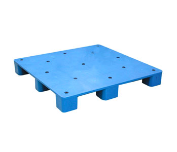 23-1111-���_ƽ���бP