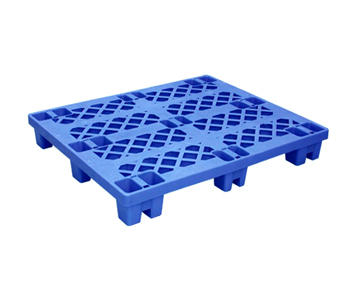 24̖-1111 ���_�W���бP 