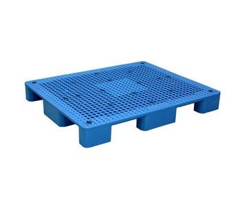 26̖-1111 ���_�W���бP 