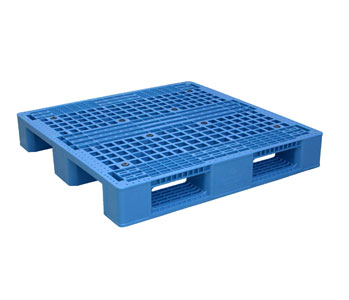 27̖-1212 ���־W���бP 