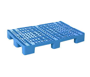 29̖-1208 ���_�W���бP 