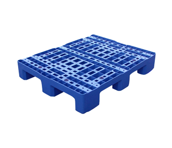 30̖-1008 ���_�W���бP 