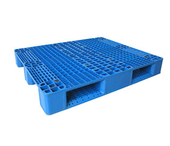 31̖-1311 ���־W���бP 