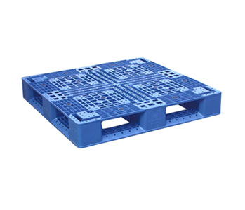 33̖-1010-���־W���бP 