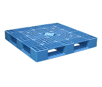 34̖-1111-���־W���бP 