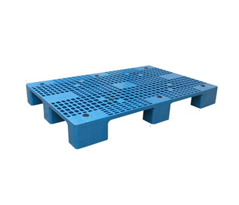 37#-1/2-1208 ���_�W���бP