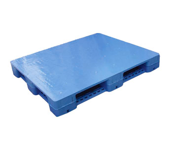 41#-1-1210����ƽ���бP