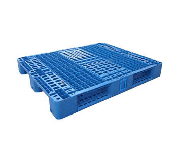 43̖-1210 ���־W���бP 