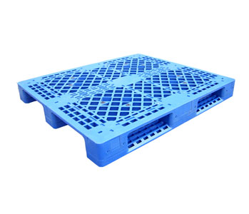 46̖-1412 ���־W���бP 