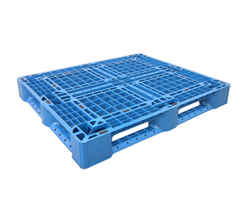 49̖-1210-���־W���бP 