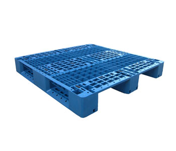 53̖-1111  ���־W���бP 