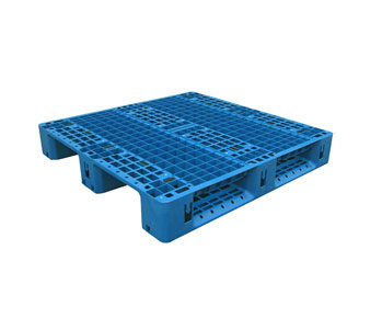 54̖-1010 ���־W���бP 