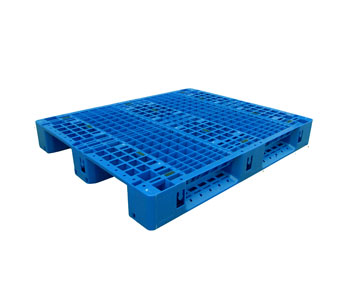 55̖-1210 ���־W���бP 