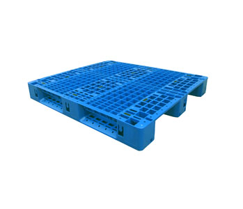 56̖-1211 ���־W���бP 