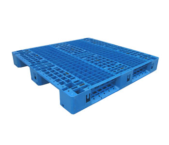 57̖-1212 ���־W���бP 