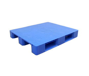 61̖-1210 ����ƽ���бP 