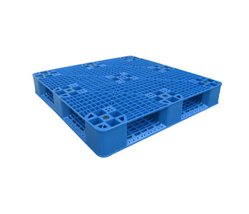 63̖-1111-���־W���бP 