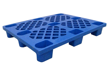 70̖-1008-���_�W���бP