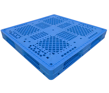 72̖-1313-�p��W���бP 