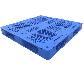 72#-1-1313-�p��W���бP 