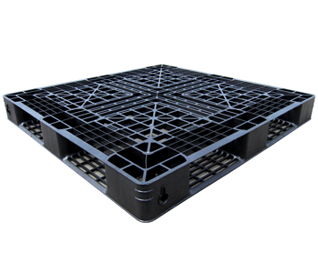 74號-1111-田字網(wǎng)格托盤 74號-1111-田字網(wǎng)格托盤