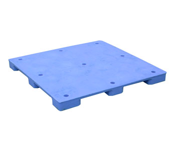 F2-1111-�����|��