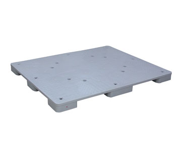 F4-1311-�����|�� 