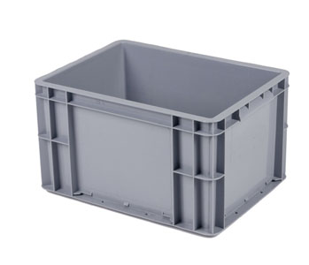 EU4322������ 