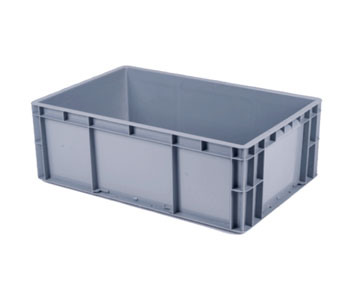 EU4616������ 