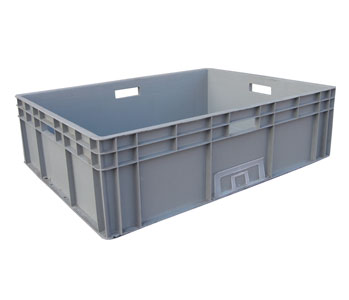 EU8622������