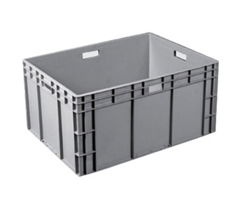 EU8633������ 