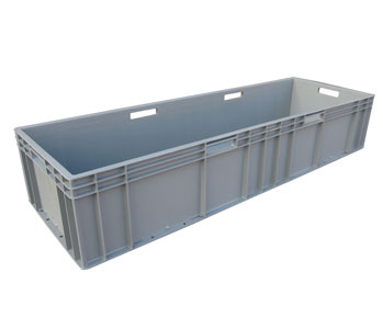 EU41222������ 