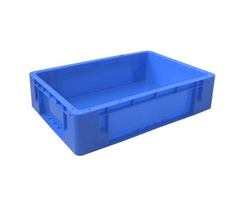 W4614��������