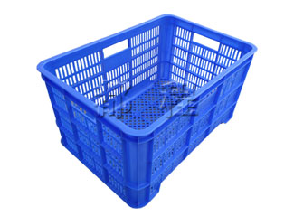 40̖ �������D��