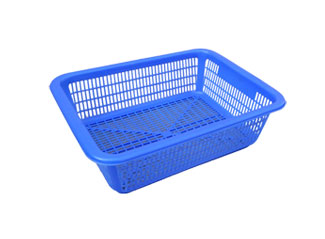 56̖ �������D��