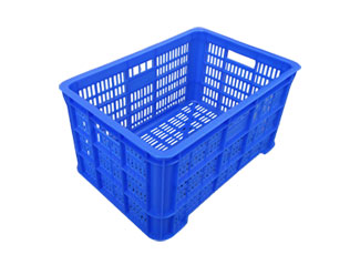 70̖ �������D��