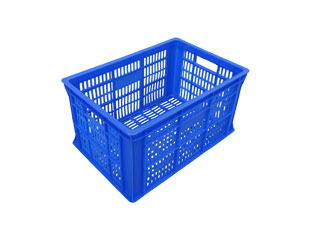 71̖ �������D��